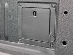 2024 Ford F-150 SuperCrew Cab 4WD Pickup for sale #P250124 - photo 28