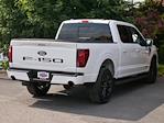2024 Ford F-150 SuperCrew Cab 4WD Pickup for sale #P250124 - photo 29