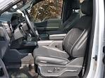 2024 Ford F-150 SuperCrew Cab 4WD Pickup for sale #P250124 - photo 4