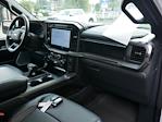 2024 Ford F-150 SuperCrew Cab 4WD Pickup for sale #P250124 - photo 30