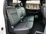 2024 Ford F-150 SuperCrew Cab 4WD Pickup for sale #P250124 - photo 32