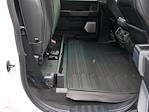 2024 Ford F-150 SuperCrew Cab 4WD Pickup for sale #P250124 - photo 33