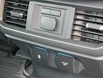2024 Ford F-150 SuperCrew Cab 4WD Pickup for sale #P250124 - photo 34