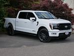 2024 Ford F-150 SuperCrew Cab 4WD Pickup for sale #P250124 - photo 35