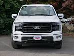 2024 Ford F-150 SuperCrew Cab 4WD Pickup for sale #P250124 - photo 36