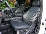2024 Ford F-150 SuperCrew Cab 4WD Pickup for sale #P250124 - photo 37