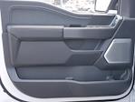2024 Ford F-150 SuperCrew Cab 4WD Pickup for sale #P250124 - photo 38