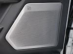 2024 Ford F-150 SuperCrew Cab 4WD Pickup for sale #P250124 - photo 39