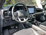 2024 Ford F-150 SuperCrew Cab 4WD Pickup for sale #P250124 - photo 5