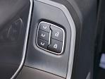 2024 Ford F-150 SuperCrew Cab 4WD Pickup for sale #P250124 - photo 40