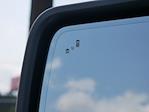 2024 Ford F-150 SuperCrew Cab 4WD Pickup for sale #P250124 - photo 41