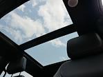 2024 Ford F-150 SuperCrew Cab 4WD Pickup for sale #P250124 - photo 6