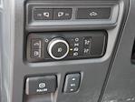 2024 Ford F-150 SuperCrew Cab 4WD Pickup for sale #P250124 - photo 7