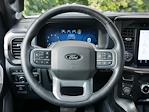 2024 Ford F-150 SuperCrew Cab 4WD Pickup for sale #P250124 - photo 8