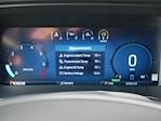 2024 Ford F-150 SuperCrew Cab 4WD Pickup for sale #P250124 - photo 9