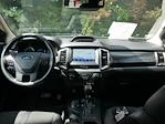 2023 Ford Ranger SuperCrew Cab 4WD Pickup for sale #P250124A - photo 11