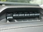 2023 Ford Ranger SuperCrew Cab 4WD Pickup for sale #P250124A - photo 12