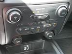 2023 Ford Ranger SuperCrew Cab 4WD Pickup for sale #P250124A - photo 15