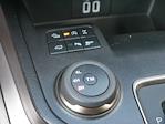 2023 Ford Ranger SuperCrew Cab 4WD Pickup for sale #P250124A - photo 16