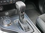 2023 Ford Ranger SuperCrew Cab 4WD Pickup for sale #P250124A - photo 17