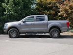 2023 Ford Ranger SuperCrew Cab 4WD Pickup for sale #P250124A - photo 18