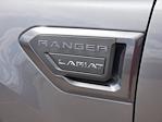 2023 Ford Ranger SuperCrew Cab 4WD Pickup for sale #P250124A - photo 19