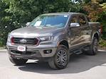 2023 Ford Ranger SuperCrew Cab 4WD Pickup for sale #P250124A - photo 3