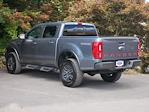 2023 Ford Ranger SuperCrew Cab 4WD Pickup for sale #P250124A - photo 2