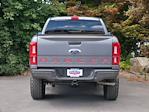 2023 Ford Ranger SuperCrew Cab 4WD Pickup for sale #P250124A - photo 22