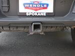 2023 Ford Ranger SuperCrew Cab 4WD Pickup for sale #P250124A - photo 23
