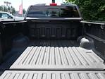 2023 Ford Ranger SuperCrew Cab 4WD Pickup for sale #P250124A - photo 24