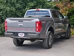 2023 Ford Ranger SuperCrew Cab 4WD Pickup for sale #P250124A - photo 25