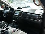 2023 Ford Ranger SuperCrew Cab 4WD Pickup for sale #P250124A - photo 26