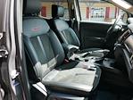 2023 Ford Ranger SuperCrew Cab 4WD Pickup for sale #P250124A - photo 27