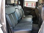 2023 Ford Ranger SuperCrew Cab 4WD Pickup for sale #P250124A - photo 28