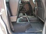 2023 Ford Ranger SuperCrew Cab 4WD Pickup for sale #P250124A - photo 29