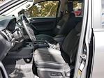 2023 Ford Ranger SuperCrew Cab 4WD Pickup for sale #P250124A - photo 4