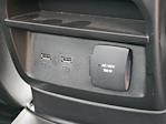 2023 Ford Ranger SuperCrew Cab 4WD Pickup for sale #P250124A - photo 30