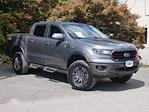 2023 Ford Ranger SuperCrew Cab 4WD Pickup for sale #P250124A - photo 31