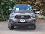 2023 Ford Ranger SuperCrew Cab 4WD Pickup for sale #P250124A - photo 32