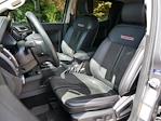 2023 Ford Ranger SuperCrew Cab 4WD Pickup for sale #P250124A - photo 33