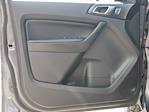 2023 Ford Ranger SuperCrew Cab 4WD Pickup for sale #P250124A - photo 34