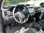2023 Ford Ranger SuperCrew Cab 4WD Pickup for sale #P250124A - photo 5