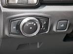 2023 Ford Ranger SuperCrew Cab 4WD Pickup for sale #P250124A - photo 6