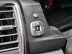 2023 Ford Ranger SuperCrew Cab 4WD Pickup for sale #P250124A - photo 7