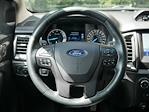 2023 Ford Ranger SuperCrew Cab 4WD Pickup for sale #P250124A - photo 8