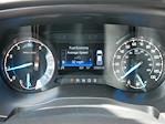 2023 Ford Ranger SuperCrew Cab 4WD Pickup for sale #P250124A - photo 9