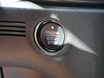 2023 Ford Ranger SuperCrew Cab 4WD Pickup for sale #P250124A - photo 10