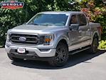 2022 Ford F-150 SuperCrew Cab 4WD Pickup for sale #P250125 - photo 1