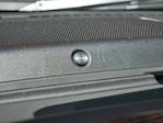 2022 Ford F-150 SuperCrew Cab 4WD Pickup for sale #P250125 - photo 11